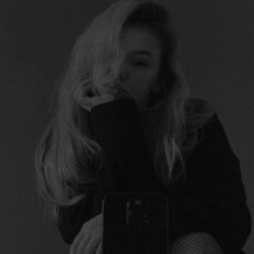 Фотография девушки Лика, 29 лет из г. Краснодар