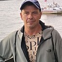 Алексей, 48 лет