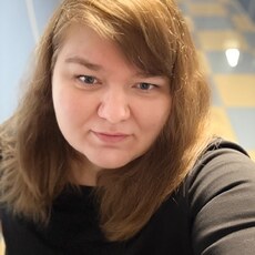 Фотография девушки Татьяна, 38 лет из г. Тюмень