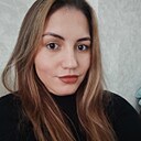 Зухра, 25 лет