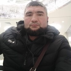 Фотография мужчины Аброр, 71 год из г. Бишкек