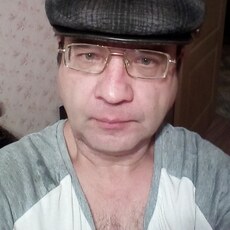 Фотография мужчины Konstantin, 32 года из г. Луга