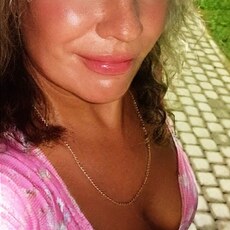 Фотография девушки Ирина, 44 года из г. Сланцы