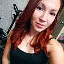 Дарья, 29 лет