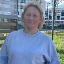 Елена, 54 года