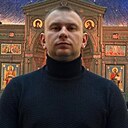 Александр, 31 год