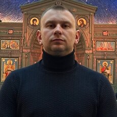 Фотография мужчины Александр, 31 год из г. Санкт-Петербург