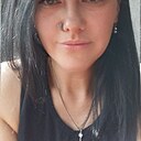 Virginiay, 39 лет