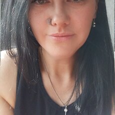 Фотография девушки Virginiay, 39 лет из г. Москва