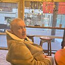 Игорь, 56 лет