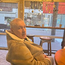 Фотография мужчины Игорь, 56 лет из г. Павлоград