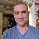 Виталий, 47 лет