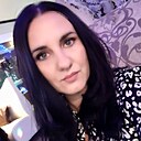 Анастасия, 33 года