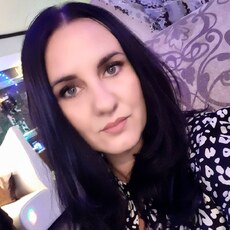 Фотография девушки Анастасия, 33 года из г. Уфа