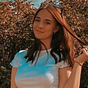 Ирина, 22 года