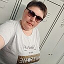 Екатерина, 41 год