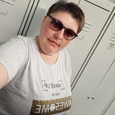 Фотография девушки Екатерина, 41 год из г. Саратов