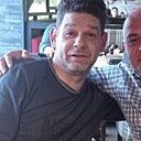 Александр, 53 года