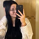 Владлена, 18 лет