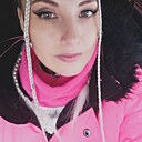 Татьяна, 38 лет