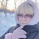 Ольга, 48 лет