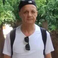 Фотография мужчины Robert, 37 лет из г. Одесса