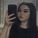 Диана, 23 года