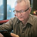 Дмитрий, 54 года