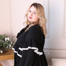 Фотография девушки Диана, 24 года из г. Казань