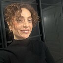 Арпинэ, 42 года