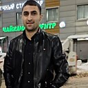 Замиг, 31 год