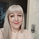 Ninа, 64 года