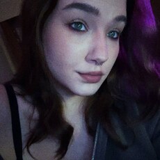 Фотография девушки Соня, 18 лет из г. Калуга