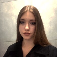 Фотография девушки Лионелла, 18 лет из г. Ивано-Франковск