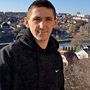 Владислав, 26 лет