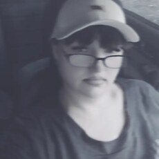 Фотография девушки Ирина, 37 лет из г. Ростов-на-Дону