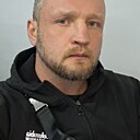 Станислав, 40 лет