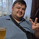 Виктор, 34 года