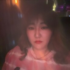 Фотография девушки Мария, 39 лет из г. Улан-Удэ