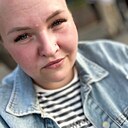 Евгения, 33 года