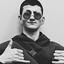 Павел, 18 лет