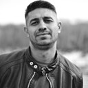 Алексей, 34 года