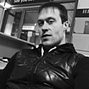 Дмитрий, 35 лет