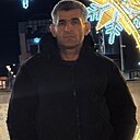 Kamal, 43 года