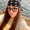 Ярина, 25 лет