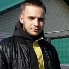 Фотография мужчины Саня, 30 лет из г. Тула