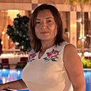 Марина, 46 лет