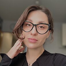 Фотография девушки Анна, 26 лет из г. Калининград