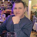 Константин, 48 лет