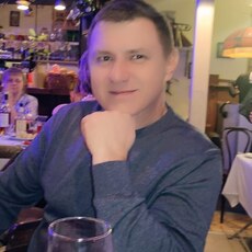 Фотография мужчины Константин, 48 лет из г. Красногорск